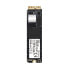 Фото #1 товара Transcend JetDrive 850 960GB - 960 GB - 1600 MB/s