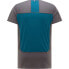ფოტო #2 პროდუქტის HAGLOFS L.I.M Strive short sleeve T-shirt