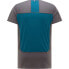 HAGLOFS L.I.M Strive short sleeve T-shirt