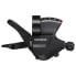 Фото #2 товара SHIMANO Altus M315 Right Shifter