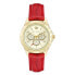 ფოტო #2 პროდუქტის JUICY COUTURE JC1220GPRD watch