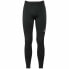 ODLO Performance Warm base layer pants