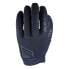 ფოტო #1 პროდუქტის FIVE GLOVES XR Trail Gel long gloves