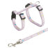 TRIXIE Kitten Harness And Leash Set