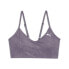 PUMA Studio Move Yogini Sports bra low impact