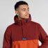 Фото #5 товара CRAGHOPPERS Anderson Cagoule jacket