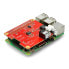 Фото #6 товара JustBoom Digi Hat - sound card for Raspberry Pi