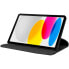 Чехол для планшета Cool iPad 2022 Чёрный