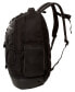 ფოტო #8 პროდუქტის Wayfarer Go Backpack