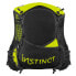 Фото #1 товара INSTINCT TRAIL X 10L Hydration Vest