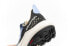 Фото #7 товара SALOMON OUTpulse [415885] Pantofi sport GTX, albastru.