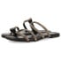 GIOSEPPO 72148 sandals