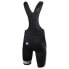 BIORACER Spitfire S15 bib shorts