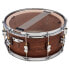 Фото #5 товара DW PDP 14"x6,5" Walnut Snare