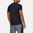 Trendy Clothing Under Armour T-Shirt 1326579-001