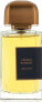 BDK Parfums French Bouquet - фото #1