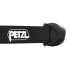 Фото #3 товара Налобный фонарь Petzl Actik 450 Лм