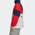 Adidas Originals Trendy Clothing FM2201 Jacket
