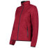CMP Zip Hood Detachable Inner 32Z1436D detachable jacket