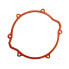 Фото #1 товара BOYESEN Factory Racing Yamaha CCG-33 Clutch Cover Gasket