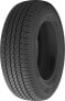 Toyo Open Country A28 XL M+S 245/65 R17 111S