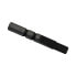 REGINA Centering Pin For 5/8´´ Assembly&Riveting Tool - фото #2