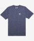 Фото #1 товара Men's Icon Boxed Short Sleeves T-shirt