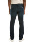Joe's Jeans Rincon Slim Straight Jean Men's Blue 34