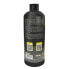 Автошампунь Motorrevive Snow Foam Жёлтый концентрированный 500 ml