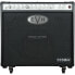 Фото #1 товара EVH 5150III 50W 6L6 112 Combo Black