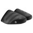 Фото #1 товара SIROKO Boulder Toe Covers