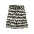 GARCIA O40121 Short Skirt