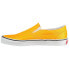 Фото #3 товара VANS Classic slip-on shoes