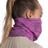 Фото #3 товара Buff Dryflx Tube Scarf 1180965221000