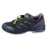 Lowa Maddox Gtx Lo Jr