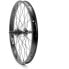 Merritt Casette 20´´ LHD BMX rear wheel