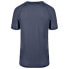 Фото #2 товара IZAS Mensa short sleeve T-shirt