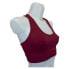 GINADAN Active Sports Top High Support