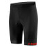 Фото #1 товара HEBO Lifter shorts