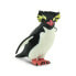 Фото #2 товара SAFARI LTD Rockhopper Penguin Figure