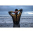 Фото #11 товара ZONE3 Vanquish X LTD Long Sleeve Neoprene Wetsuit