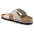 BIRKENSTOCK Sydney BS sandals