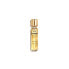 Women's Perfume Chanel No 5 Parfum EDP 7,5 ml
