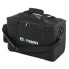 Thomann AUDIOCASE S5 BAG