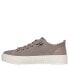 Фото #10 товара Womens BOBS Copa Platform Casual Sneakers from Finish Line