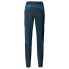 Фото #4 товара VAUDE Elope Slim Fit Pants