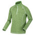 ფოტო #5 პროდუქტის REGATTA Yonder long sleeve T-shirt