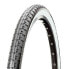 Фото #1 товара CST C-245 26´´ x 38 rigid urban tyre