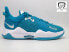 Nike PG 5 TB Promo Mens Size 13.5 Shoes UNC University Blue White DM5045 403