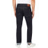 Фото #4 товара PEPE JEANS PM207390 Tapered Fit jeans